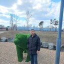  ,   , 44 ,   ,   