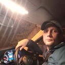 ���������� ������, ���� ������� ������, 45 ���, ������������ ��� ������, ����� � ���������, c�������� ���������