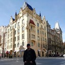 ���������� �������, ���� ������� Martin, 34 ����, ������������ ��� ������, ����� � ���������, c�������� ���������