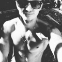 ���������� ����, ���� ������� �����, 28 ���, ������������ ��� ������, ����� � ���������, c�������� ���������