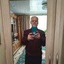 ���������� �����-���������, ���� ������� �������, 47 ���, ������������ ��� c�������� ���������