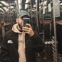  ,   Vafochon, 25 ,     , c 