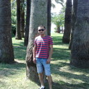 ���������� ������, ���� ������� �����, 40 ���, ������������ ��� ������, ����� � ���������, c�������� ���������