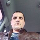 ���������� �����, ���� ������� �����, 42 ����, ������������ ��� ������, ����� � ���������