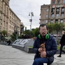  ,   , 40 ,     , c 