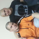 ���������� ������, ���� ������� �������, 46 ���, ������������ ��� ����� � ���������, c�������� ���������