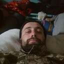 ���������� ��������������, ���� ������� ���������, 34 ����, ������������ ��� ������, ����� � ���������, c�������� ���������