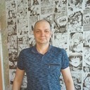  -,   , 49 ,   ,   , c 