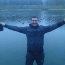 ���������� �����, ���� ������� Roma, 43 ����, ������������ ��� ����� � ���������, c�������� ���������