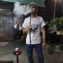 ���������� �������, ���� ������� ���������, 35 ���, ������������ ��� ������, ����� � ���������, c�������� ���������, ���������