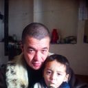 ���������� ���������, ���� ������� �������, 55 ���, ������������ ��� ������, ����� � ���������, c�������� ���������, ���������