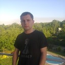  ,   Dmytro, 33 ,   