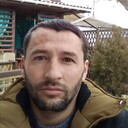 ���������� ���������, ���� ������� ����, 40 ���, ������������ ��� ������, ����� � ���������, c�������� ���������