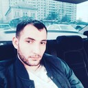 ���������� ������, ���� ������� �����, 29 ���, ������������ ��� ����� � ���������, c�������� ���������