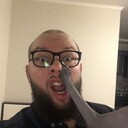 ���������� ������, ���� ������� �����, 36 ���, ������������ ��� ������, ����� � ���������, c�������� ���������, ���������