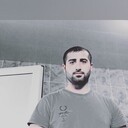 ���������� ������, ���� ������� ����, 32 ����, ������������ ��� ������, ����� � ���������