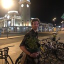 ���������� �����-���������, ���� ����� ����, 25 ���, ������������ ��� ������, ����� � ���������