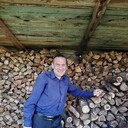 ���������� ������, ���� ������� ������, 54 ����, ������������ ��� ������, ����� � ���������, c�������� ���������