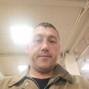  ,   , 40 ,   ,   , c , 