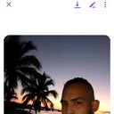  ,   Daviel, 25 ,   ,   