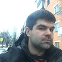 ���������� ����, ���� ������� ����, 34 ����, ������������ ��� c�������� ���������