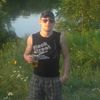  ,   Toxa, 37 ,   ,   , c 