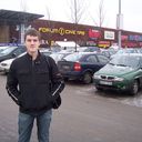  ,   Frankiiii, 38 ,     , c 