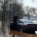 ���������� ������, ���� ������� ���, 38 ���, ������������ ��� ������, ����� � ���������