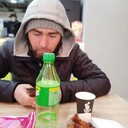 ���������� �����������, ���� ������� Davidov, 33 ����, ������������ ��� ������, ����� � ���������, c�������� ���������