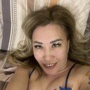 ���������� ������, ���� ������� �������, 46 ���, ������������ ��� ������, ����� � ���������