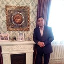 ���������� ������, ���� ������� ����, 47 ���, ������������ ��� ������, ����� � ���������, c�������� ���������