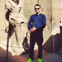 ���������� �����-���������, ���� ������� ����, 35 ���, ������������ ��� ������, ����� � ���������, c�������� ���������