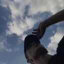 ���������� ������, ���� ������� ���������, 30 ���, ������������ ��� ������, ����� � ���������