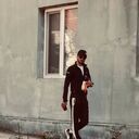  Praha,   , 24 ,   ,   