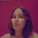  ,   , 22 ,     , c , 