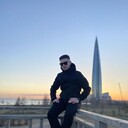 ���������� �����-���������, ���� ������� �����, 26 ���, ������������ ��� ������, ����� � ���������