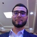 ���������� ������, ���� ������� �����, 27 ���, ������������ ��� ������, ����� � ���������, c�������� ���������