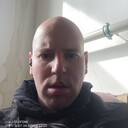  ,   Twerdochklib, 41 ,   ,   