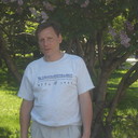  ,   , 59 ,     , c 