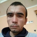 ���������� ��������, ���� ������� ������, 31 ���, ������������ 