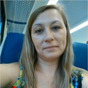  ,   , 45 ,   ,   , c 