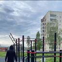 ���������� �����-���������, ���� ������� ���������, 27 ���, ������������ ��� ������, ����� � ���������