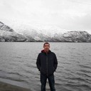 ���������� �����������, ���� ������� Ysuf, 41 ���, ������������ ��� ������, ����� � ���������, c�������� ���������