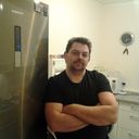 ���������� Mettmann, ���� ������� MOHAX, 54 ����, ������������ ��� ������