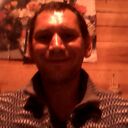  ,    , 45 ,   ,   , 