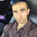 ���������� �������, ���� ������� ������, 31 ���, ������������ 