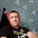 ���������� ���������, ���� ������� Sergey, 45 ���, ������������ ��� c�������� ���������, ���������