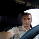 ���������� ���������� �����, ���� ������� �������, 40 ���, ������������ ��� ������, ����� � ���������, c�������� ���������