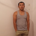 ���������� ������, ���� ������� ������, 40 ���, ������������ ��� ����� � ���������, c�������� ���������