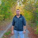 ���������� ������, ���� ������� ������, 40 ���, ������������ ��� ������, ����� � ���������